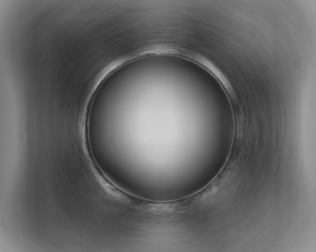 X0000112390861200908201541