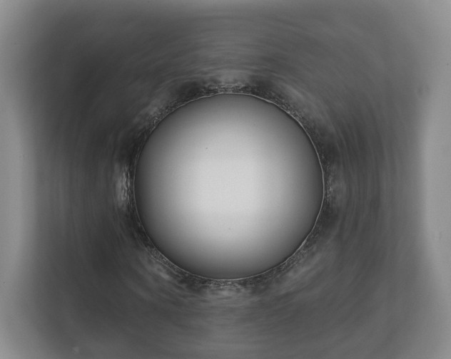 X0000112390866200908201540