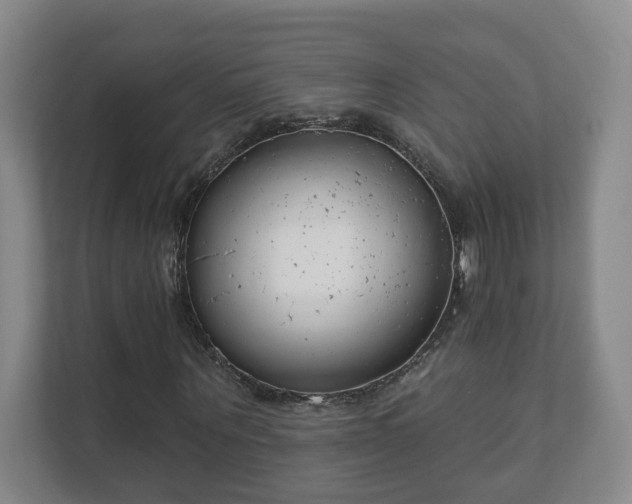 X0000112390867200908201540