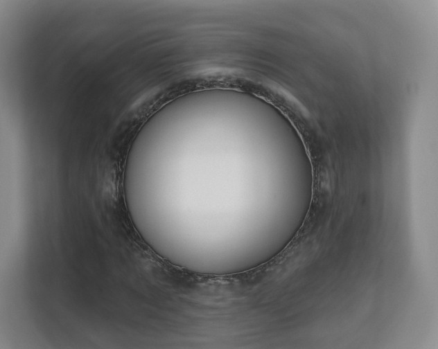 X0000112390869200908201540