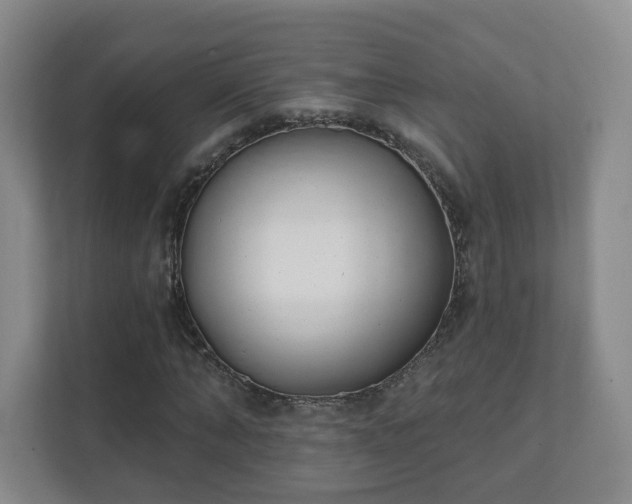 X0000112390870200908201540