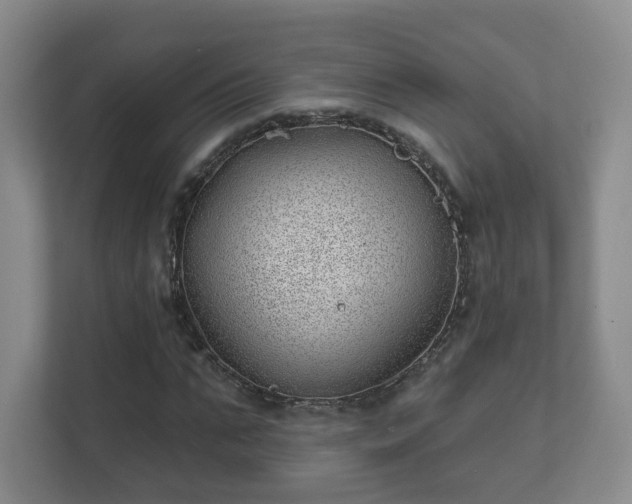 X0000112390871200908201540