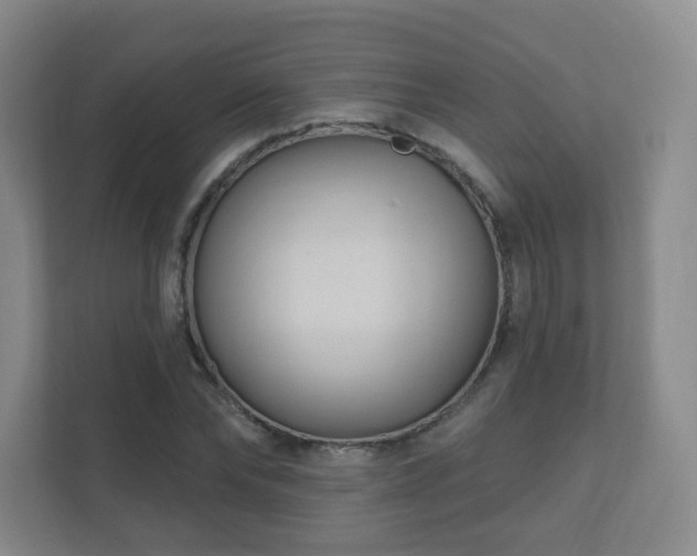 X0000112390878200908201540