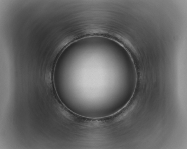 X0000112390881200908201540