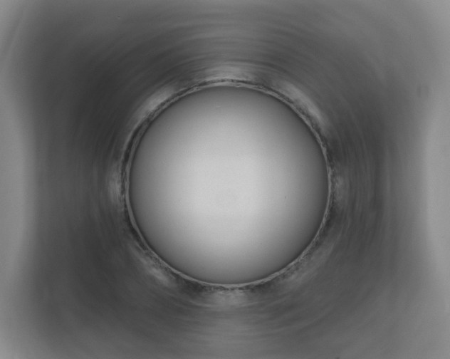 X0000112390882200908201540