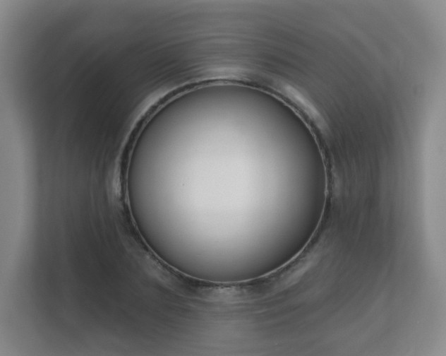 X0000112390883200908201540