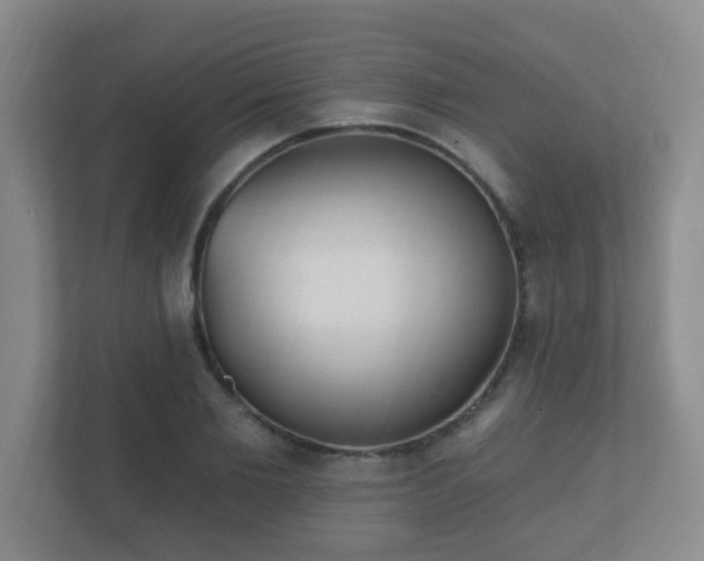 X0000112390885200908201540