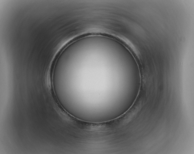 X0000112390887200908201540