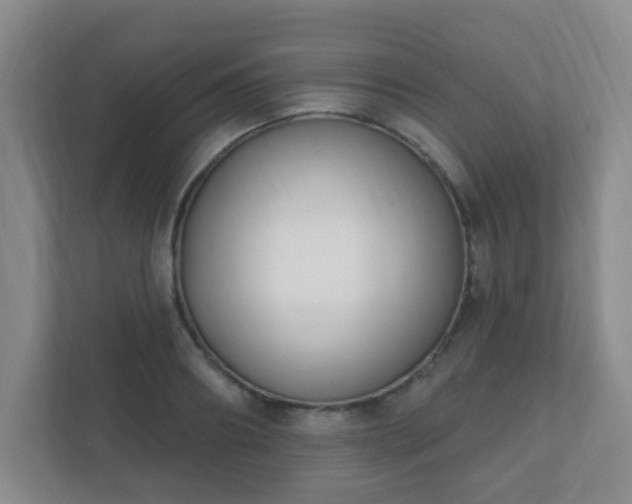 X0000112390890200908201540