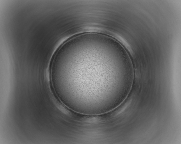 X0000112390891200908201540