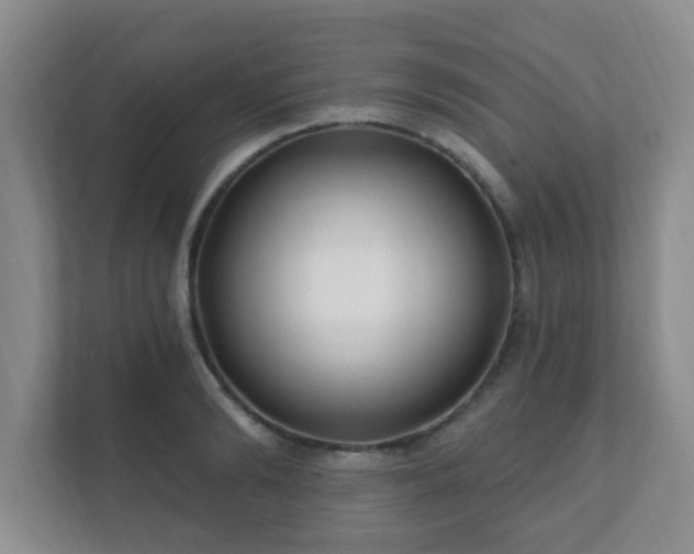 X0000112390894200908201540