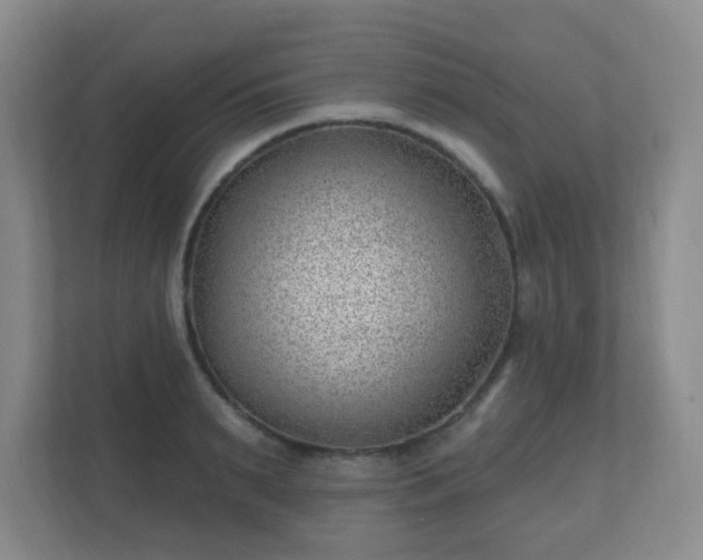 X0000112390895200908201540