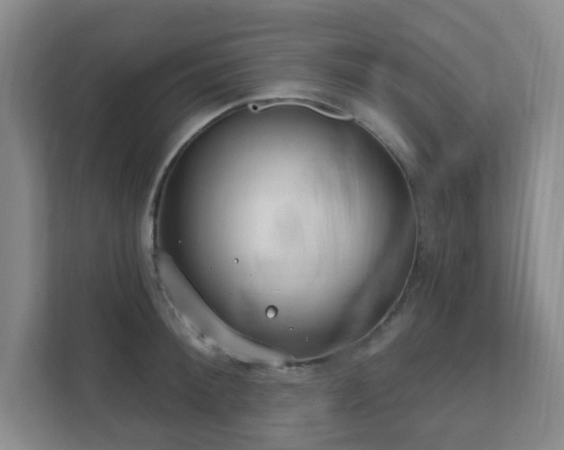 X0000112390900200908201540