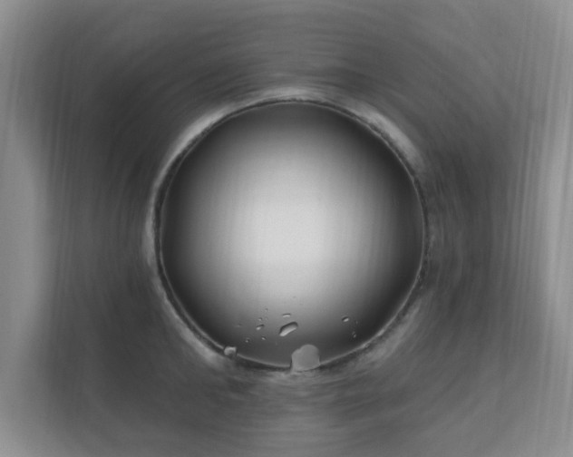 X0000112390902200908201540