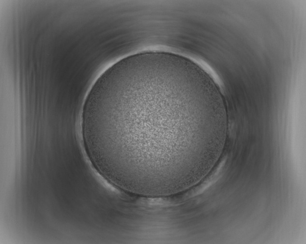 X0000112390903200908201540