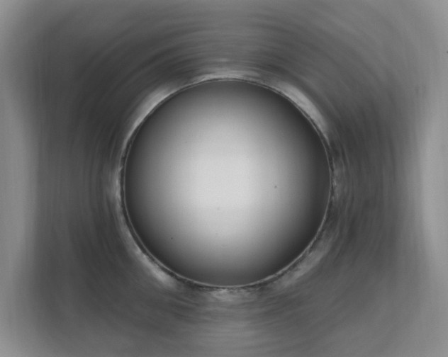 X0000112390906200908201540