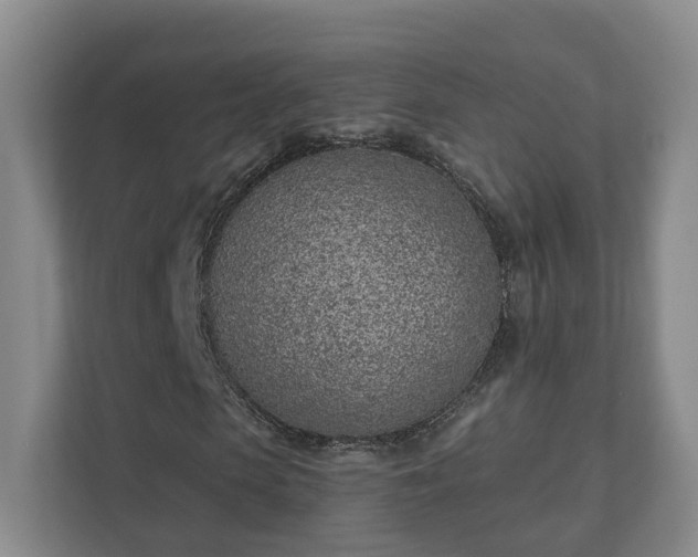 X0000112390913200908201539