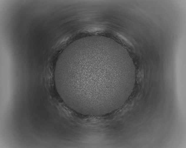 X0000112390917200908201539