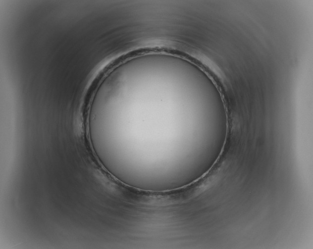 X0000112390927200908201539