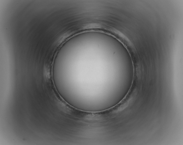 X0000112390929200908201539