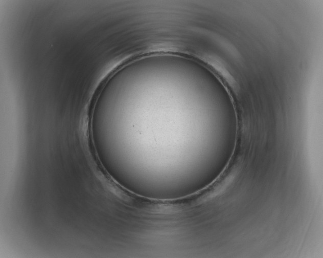 X0000112390933200908201539