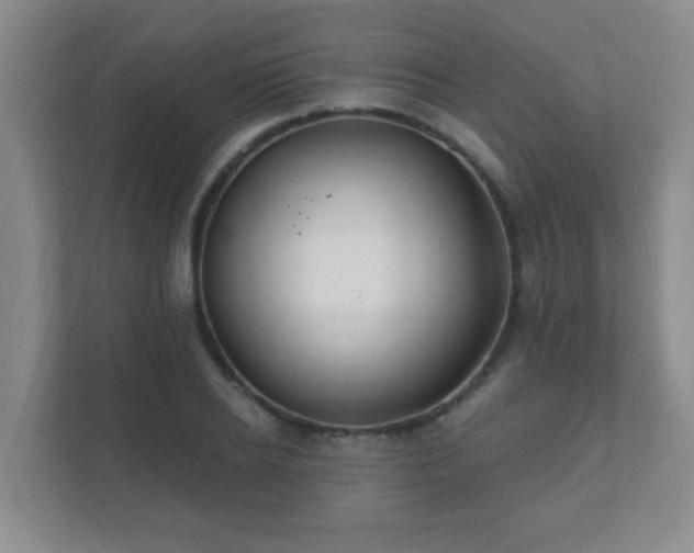 X0000112390934200908201539