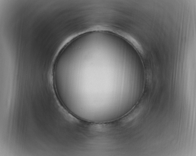 X0000112390950200908201539