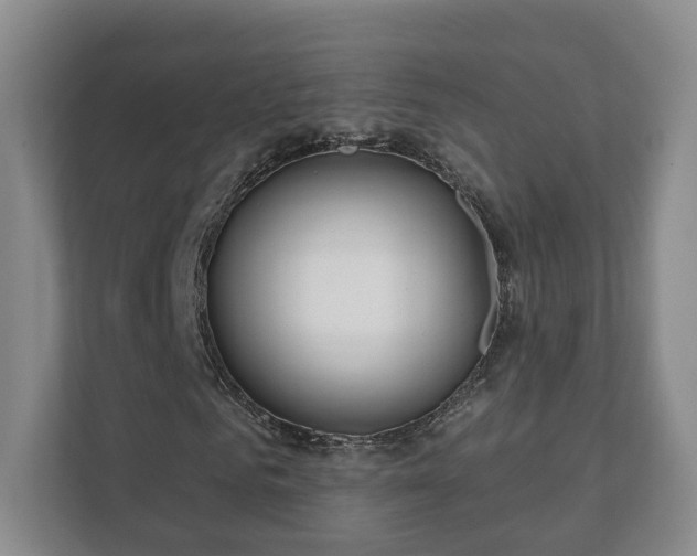 X0000112390961200908201539