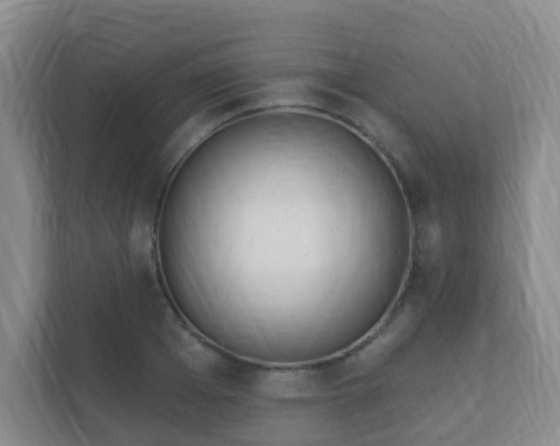 X0000112390985200908201539