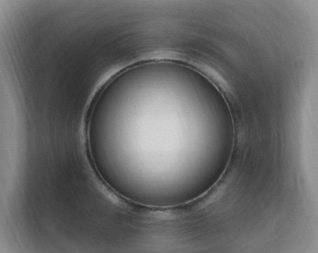 X0000112390990200908201539