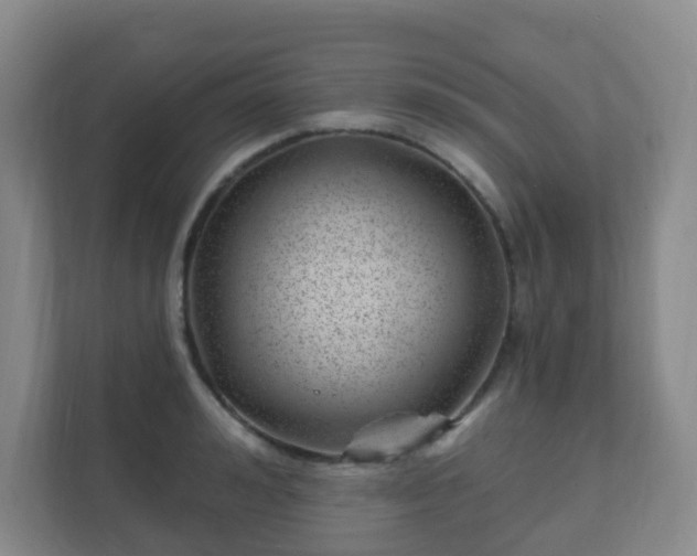 X0000112390992200908201538