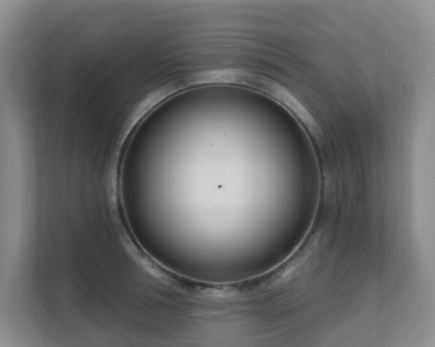 X0000112390994200908201538