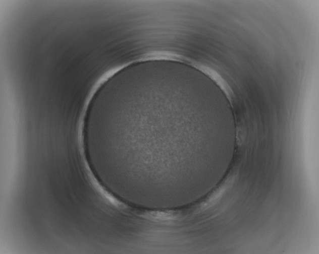 X0000112390995200908201538