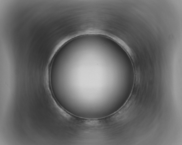 X0000112391006200908201538