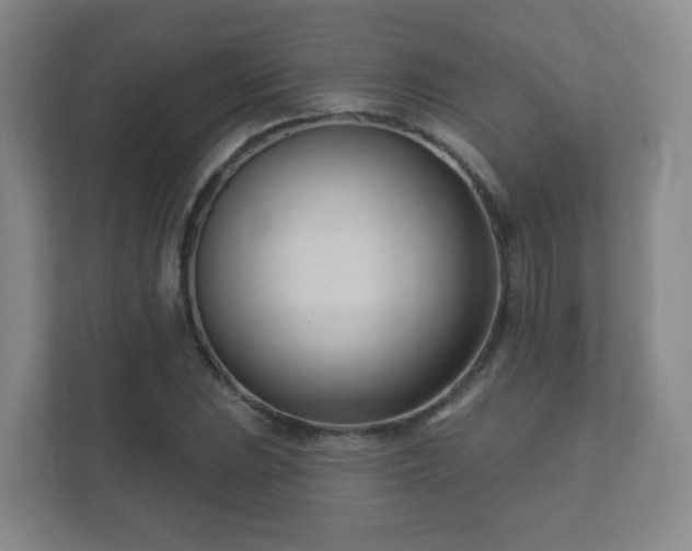 X0000112391023200908201538