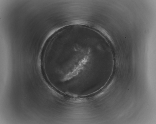 X0000112391024200908201538