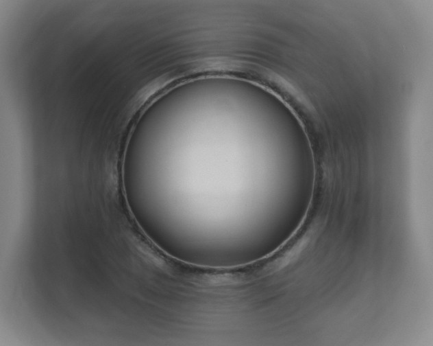 X0000112391025200908201538