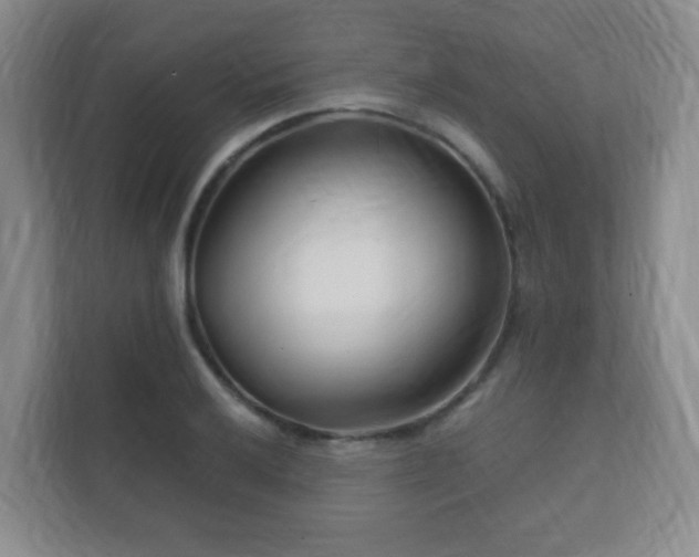 X0000112391032200908201538