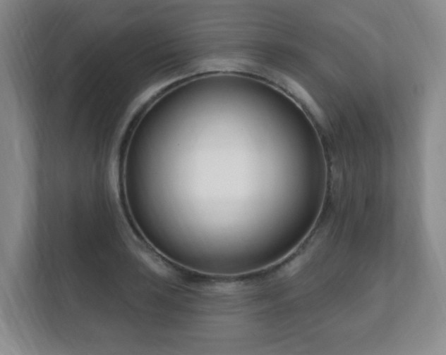 X0000112391035200908201538