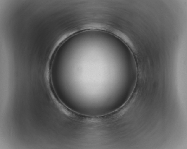 X0000112391040200908201538