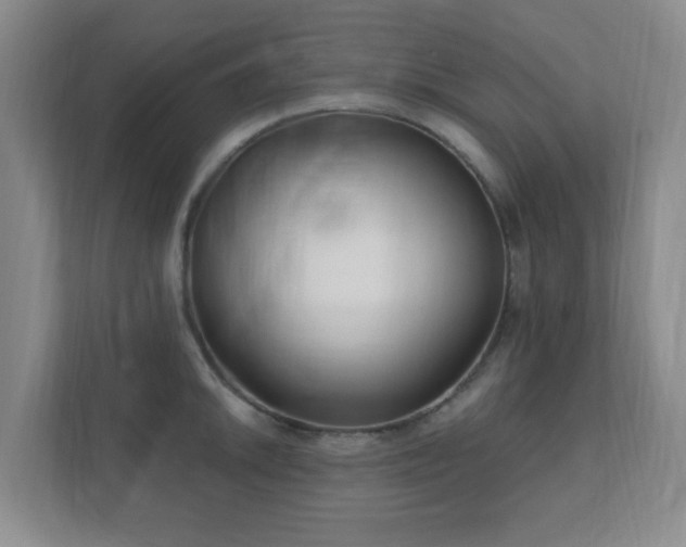 X0000112391046200908201538