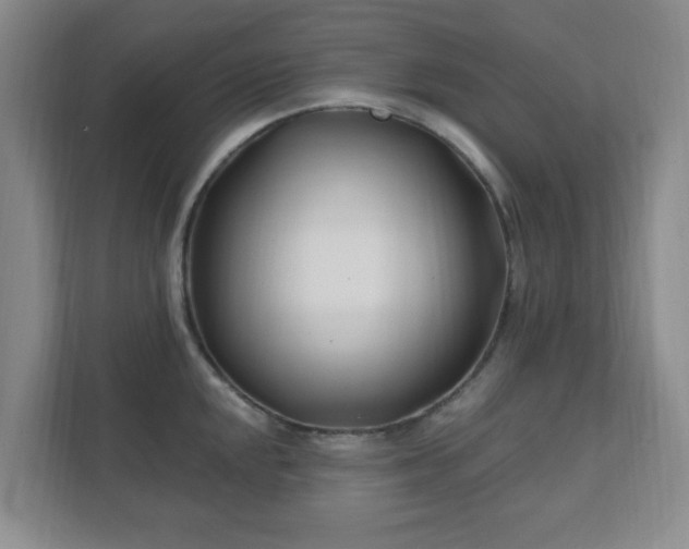 X0000112391048200908201538