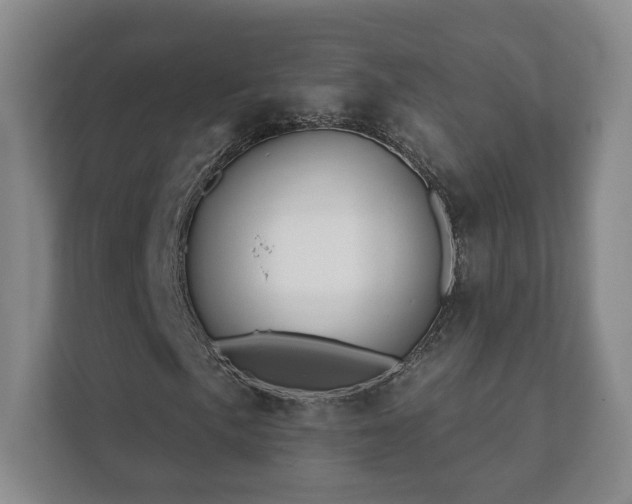 X0000112391057200908201538