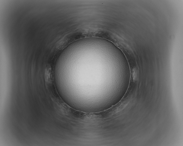 X0000112391059200908201538