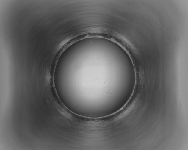 X0000112391065200908201538