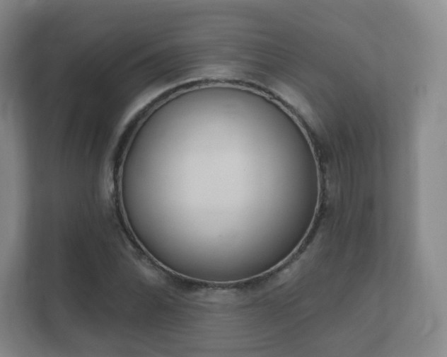 X0000112391070200908201537