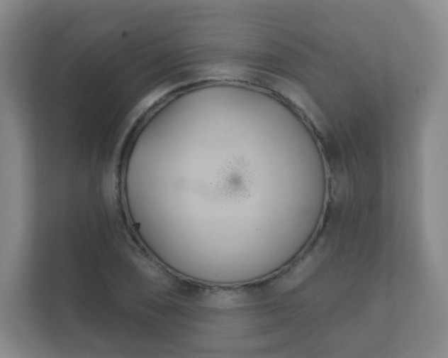 X0000112391074200908201537