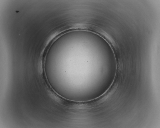 X0000112391075200908201537