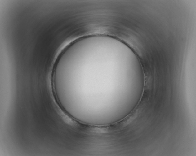 X0000112391086200908201537