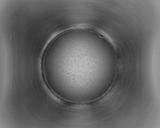 X0000112391091200908201537